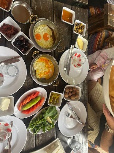 Fotoğraf 34