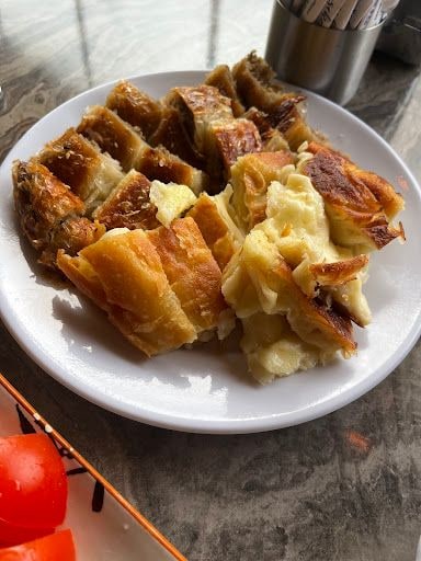 Yorum fotoğrafı 9