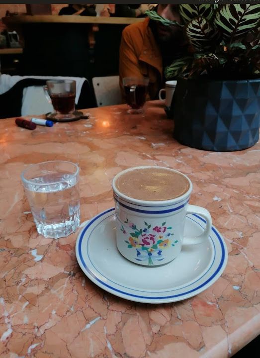Fotoğraf 37