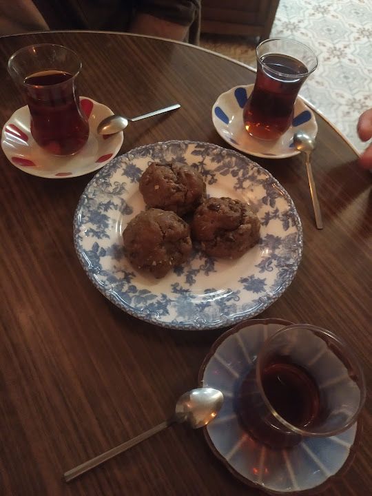 Fotoğraf 46