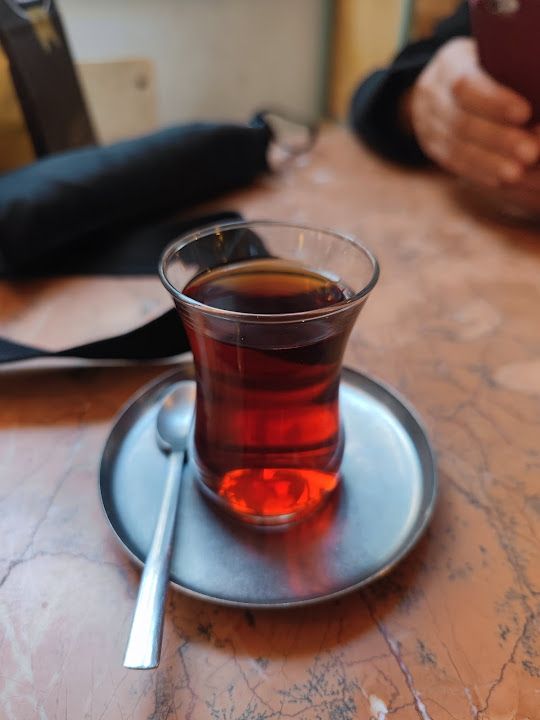 Fotoğraf 36