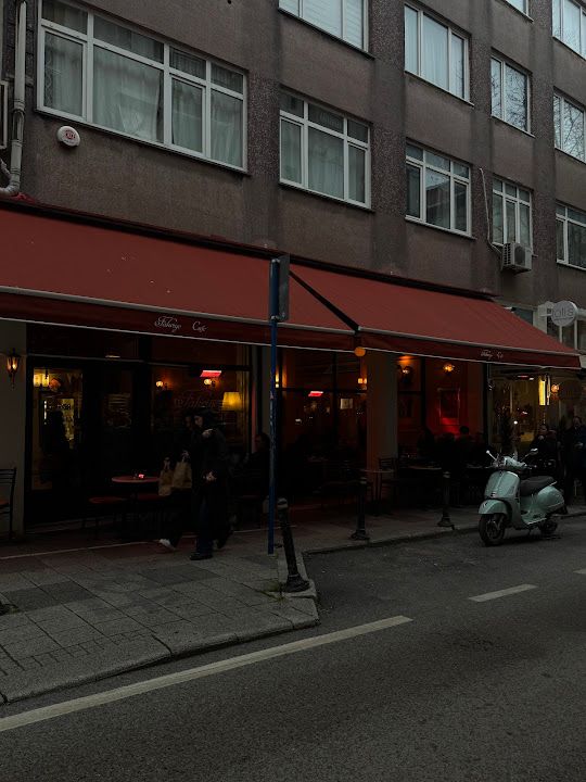 Yorum fotoğrafı 4