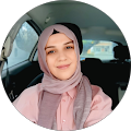 Fahriye Yapıcı