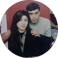 fahriye yeşil