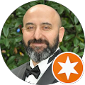 FAHRULLAH ASLAN