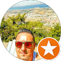 Faik Baglar