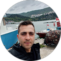 Faik Balcıoğlu