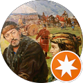 Faik Belcivan