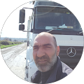 Faik Çicek