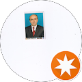 Faik KÜÇÜKÇAYLI
