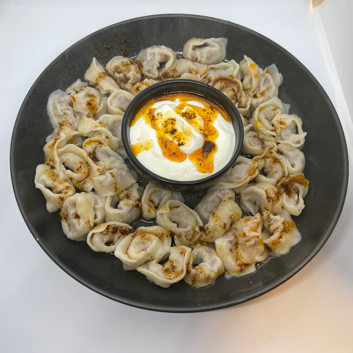Fotoğraf 19