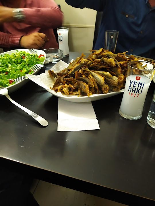 Fotoğraf 11