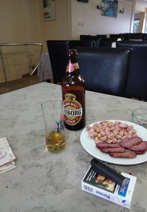 Fotoğraf 13