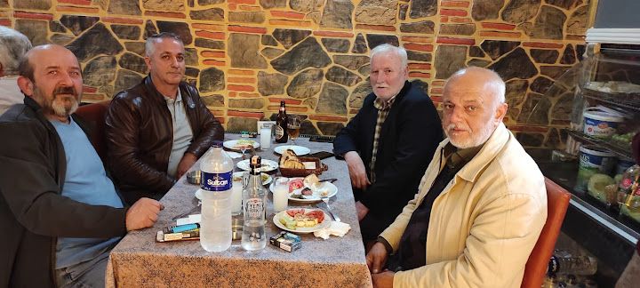 Fotoğraf 12