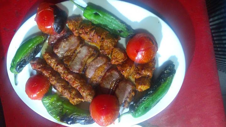 Fotoğraf 19