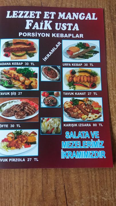 Fotoğraf 21