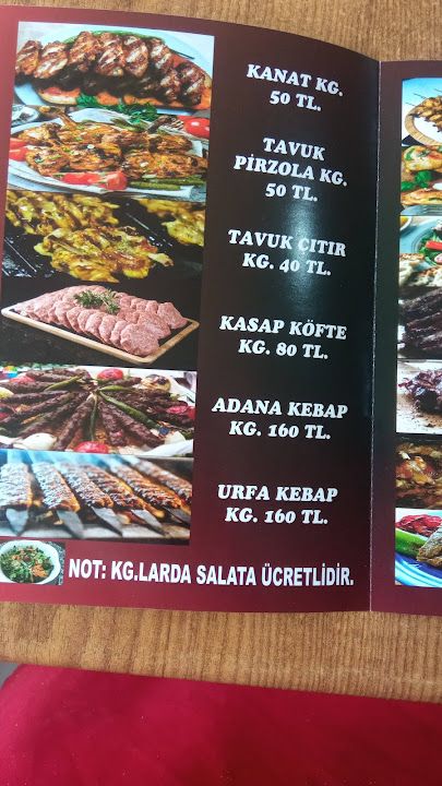 Fotoğraf 22