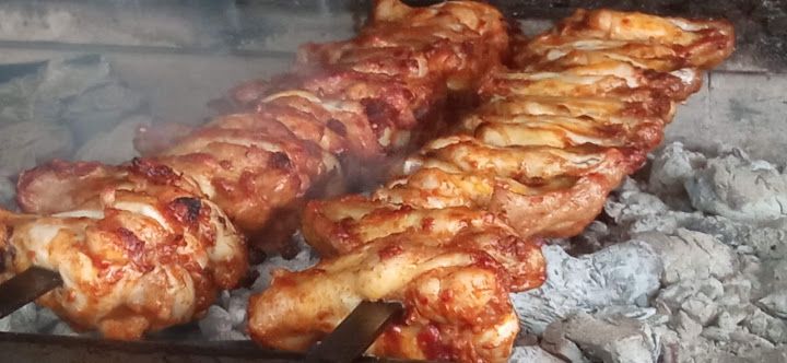 Fotoğraf 20