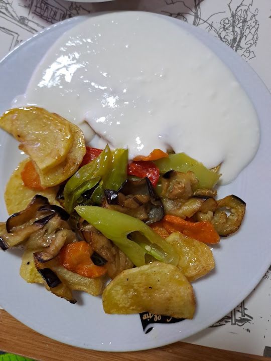 Yorum fotoğrafı 2