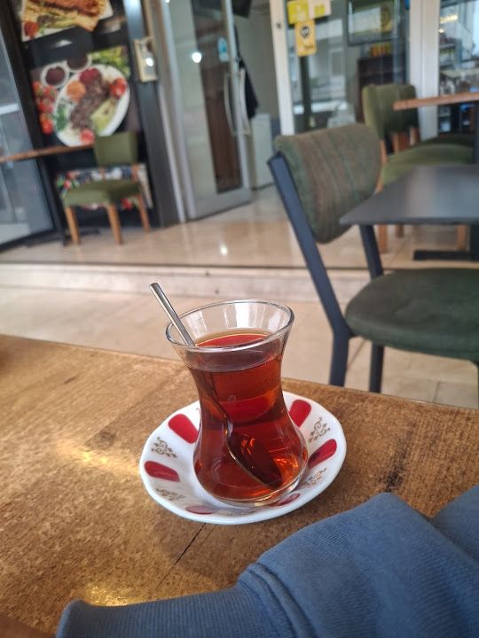 Yorum fotoğrafı 1