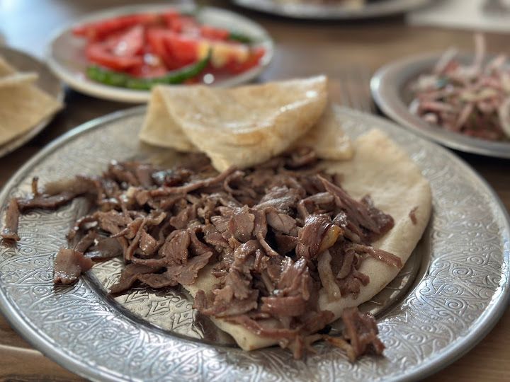 Yorum fotoğrafı 4
