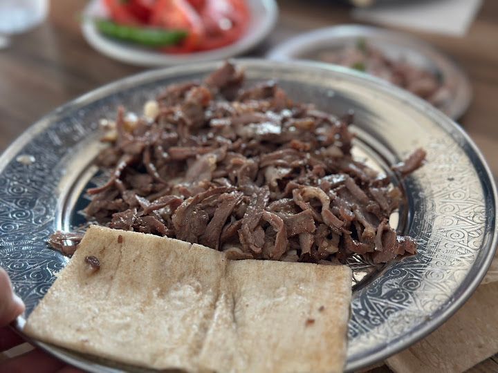 Yorum fotoğrafı 2