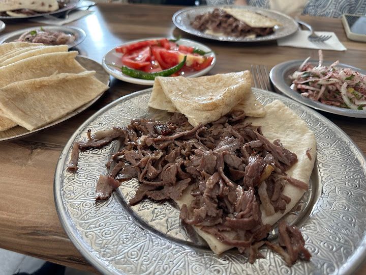 Yorum fotoğrafı 3