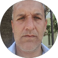 Faik Yürür