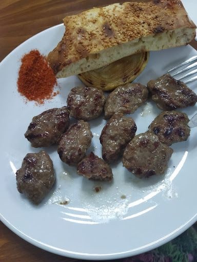 Fotoğraf 12