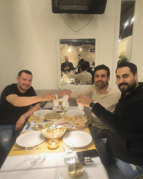 Yorum fotoğrafı 1