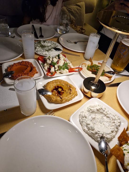Yorum fotoğrafı 4