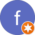 faisal