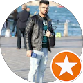 Faisal Alsabry