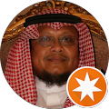 Faisal Yamani