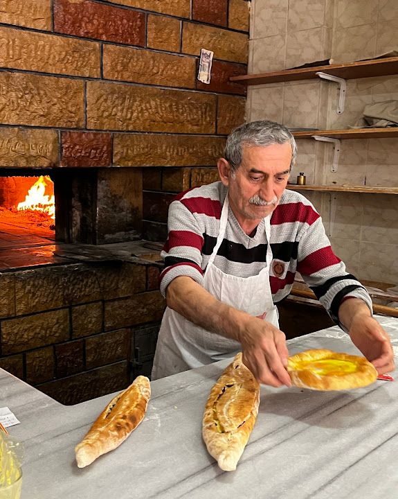 Yorum fotoğrafı 4