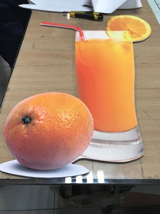 Fotoğraf 13