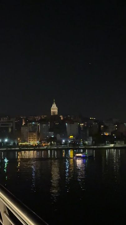 Fotoğraf 14