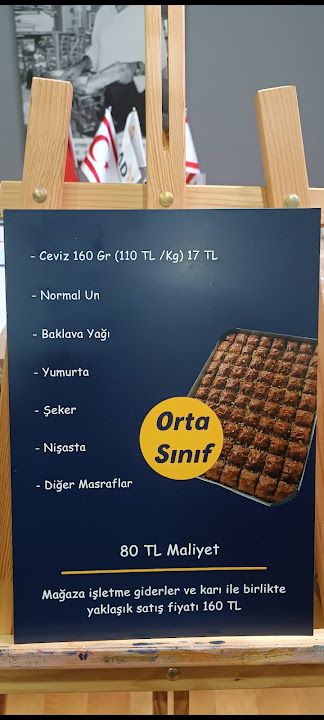Fotoğraf 16