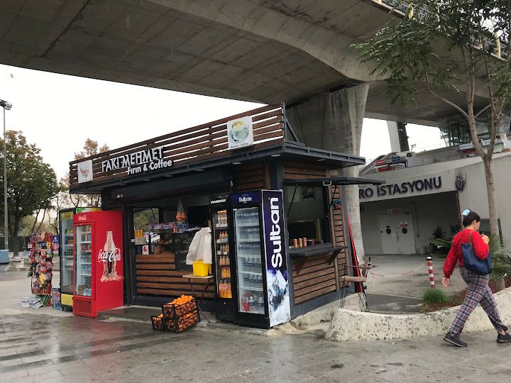 Fotoğraf 11