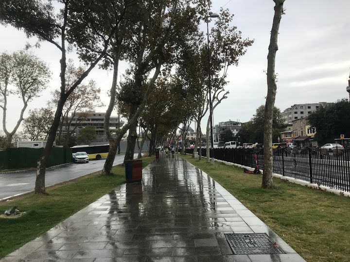 Fotoğraf 12