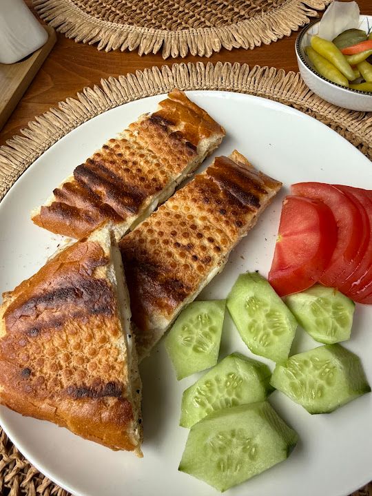 Yorum fotoğrafı 3
