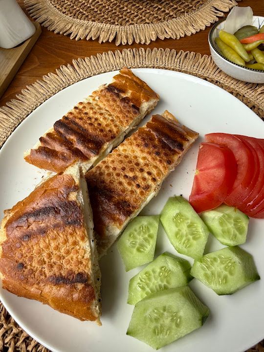 Yorum fotoğrafı 2