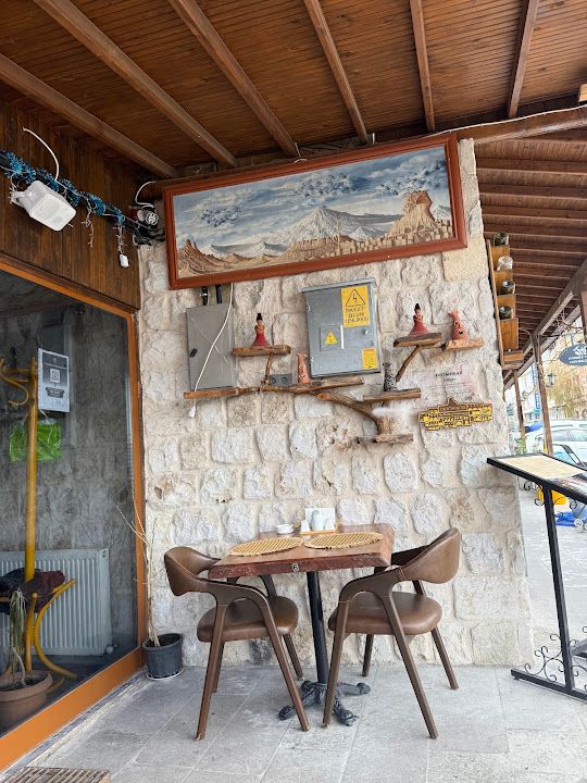 Yorum fotoğrafı 4