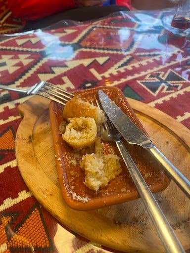 Fotoğraf 21
