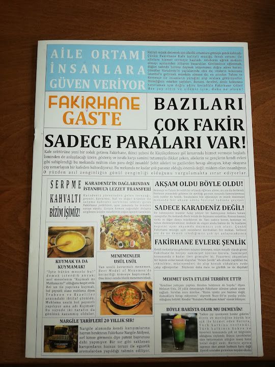 Fotoğraf 23