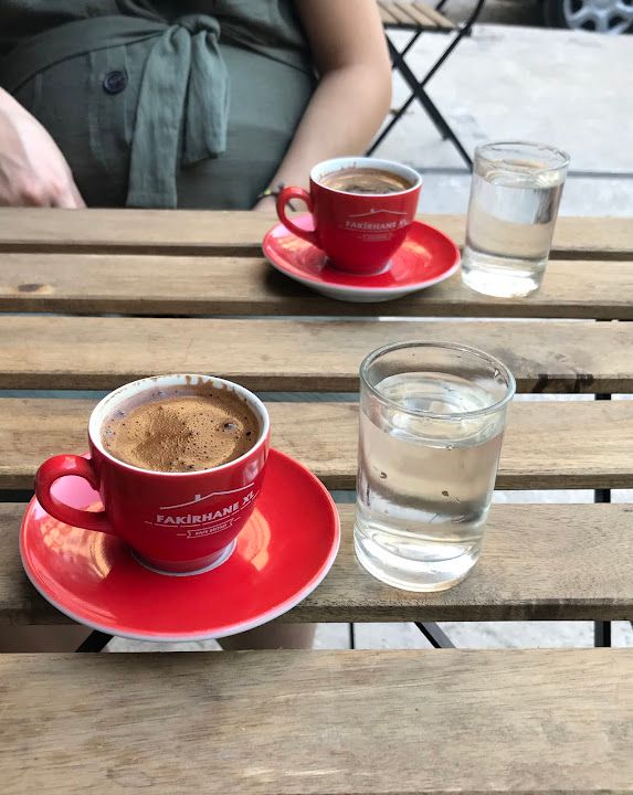 Fotoğraf 27
