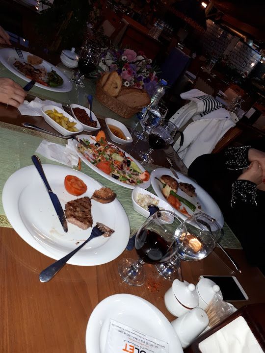 Fotoğraf 25