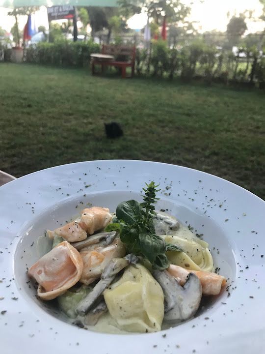Fotoğraf 26