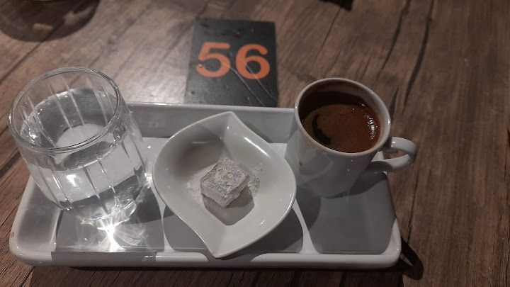 Fotoğraf 33