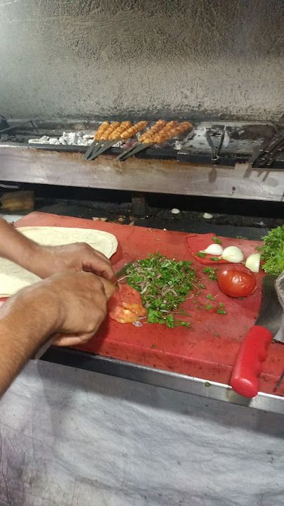 Yorum fotoğrafı 3